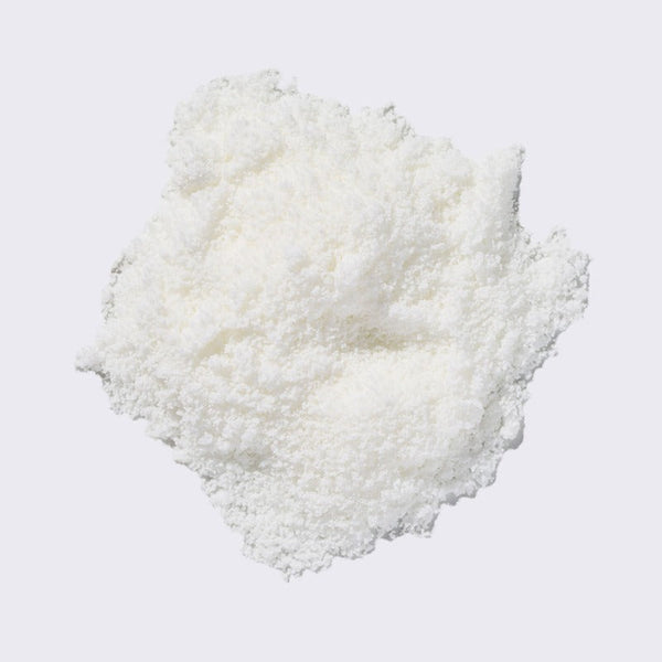 PURCELL Pixcell Biom Booster Shot Powder 0.2g X 10ea 4