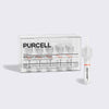 PURCELL Pixcell Biom Booster Shot Powder 0.2g X 10ea 1