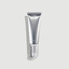 PURCELL Pixcell Biom UV Moisturizer 40ml 1