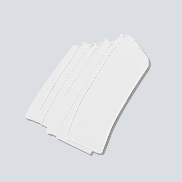 PURCELL Pixcell Biom UV Moisturizer 40ml 3