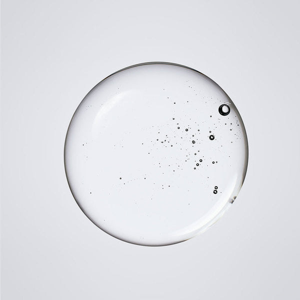 PURCELL Colostrum Incubate Ampoule 30ml 4