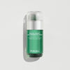 PURCELL Pixcell Biom Vita Toning Solution 120ml 2