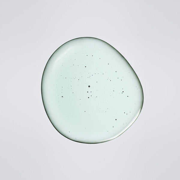 PURCELL Pixcell Biom Vita Toning Solution 120ml 4