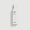 PURCELL Pixcell Biom Foam Scalp Barrier Shampoo 280ml 2