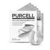 PURCELL Eye Mask Pack Set 3g X 6ea (2-type) 3