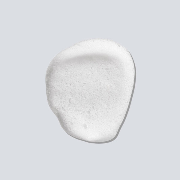 PURCELL Pixcell Biom Foam Scalp Barrier Shampoo 280ml 3