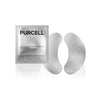 PURCELL Eye Mask Pack Set 3g X 6ea (2-type) 4