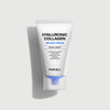 PURCELL Pixcell Biom Hyaluronic Collagen Splash Cream 50ml 2