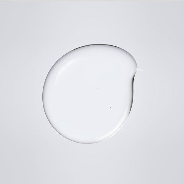 PURCELL Pixcell Biom 2B/ml 20ml 3