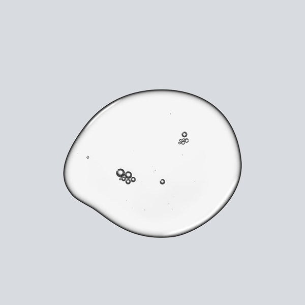 PURCELL 88B/ml L-Glutathione Flexible Liposome 20ml 3