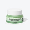 Parnell Panthenol 3.89 Heartleaf Calming Capsule Cream 50ml 2