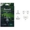 Parnell Cicamanu Clear Patch [MULTI] 68ea 3