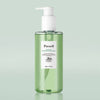 Parnell Cicamanu pH Balanced Body Wash 400ml 1