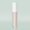 Parnell Cicamanu Skinfit Cover Concealer 5g (2colors) 2