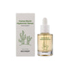 MEDITHERAPY Cactus Mucin Hyaluronic Serum 30ml 2