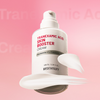 MEDITHERAPY Tranexamic Acid Skin Booster Cream 100ml 3