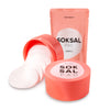MEDITHERAPY SOKSAL Pad 150ml/28ea 1