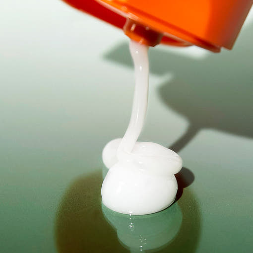 MEDITHERAPY A Clearing Active Panthenol 3% Cream 80ml 3