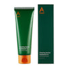 MEDITHERAPY A Clearing Active Panthenol 3% Cream 80ml 1