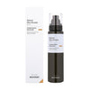 MEDITHERAPY Retinal Skin Booster Serum 150ml 2