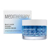 MEDITHERAPY Blue Layer Double Water Cream 50g 2