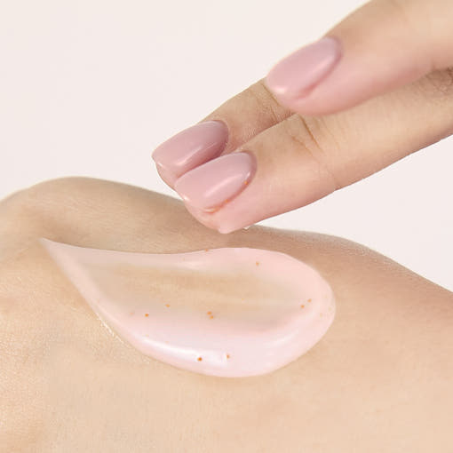 MEDITHERAPY Filligio Pink Retinol Shot Serum 30ml 3