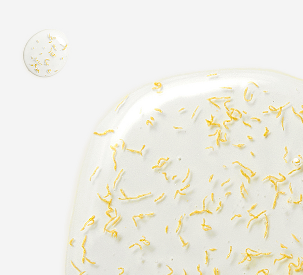 MEDITHERAPY Shumage Gold Seal Wrapping Mask 90g 3