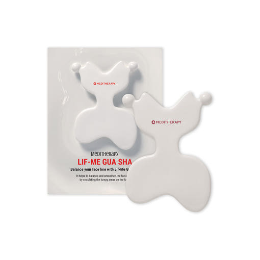 MEDITHERAPY LIF-ME GUA SHA 2