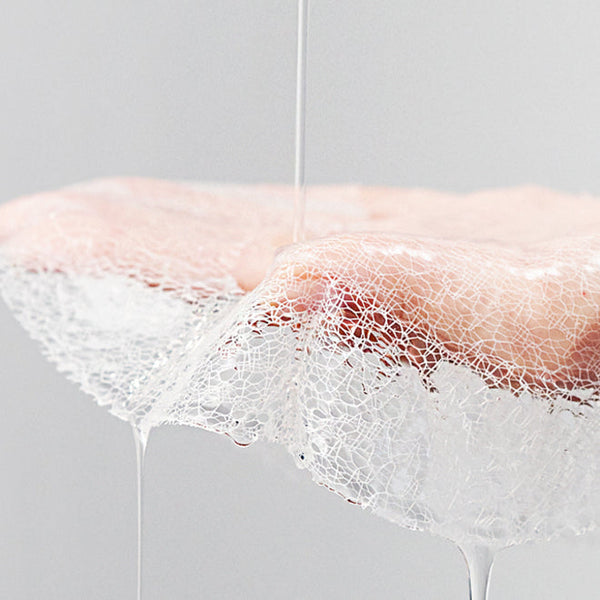 MEDITHERAPY Wrinkle-Fit Neck Mask 10g X 7ea 3