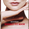 MEDITHERAPY Wrinkle-Fit Mask 18g X 7ea 1