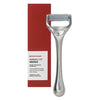 MEDITHERAPY Wrinkle-Fit Needle Face Roller 110.5g 1