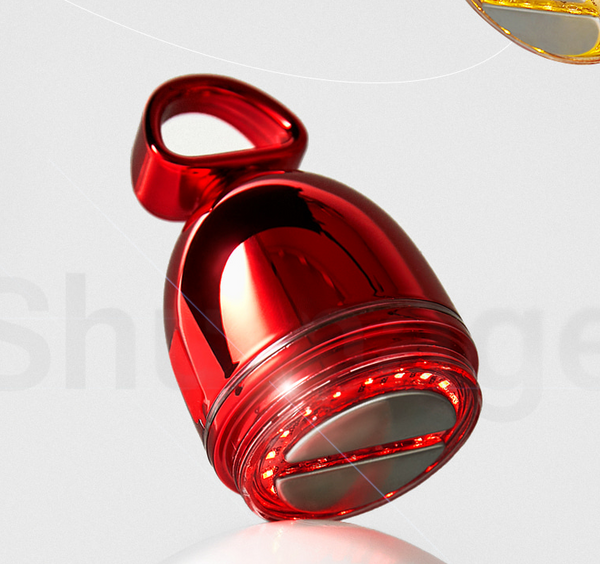 MEDITHERAPY Shumage Gold Seal Lifting Cream 50ml + EMS Device SET (*It can only be shipped via express service.) 3