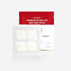 MEDITHERAPY Shumage Retinol 550 Deep Shot Patch 4patches (32mm X 38mm) 3