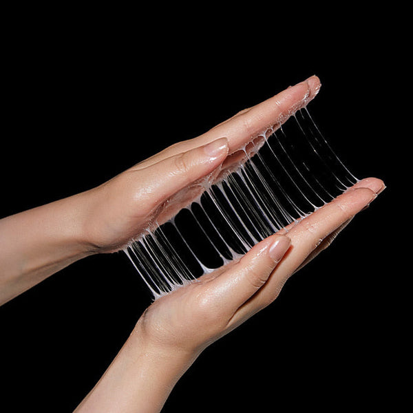 MEDITHERAPY Shumage Gold Seal Lifting Cream 50ml 3