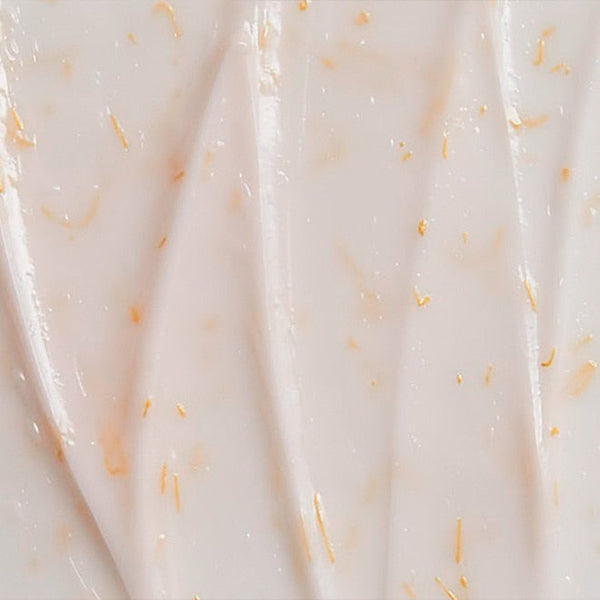 MEDITHERAPY Shumage Gold Seal Lifting Cream 50ml 4