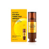 MEDITHERAPY Vita Real Toning Shot Ampoule 15ml 1