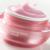 MEDITHERAPY Filligio Pink Retinol Volume Cream 50ml + EMS Device Set (*It can only be shipped via express service.) 3