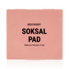 MEDITHERAPY SOKSAL Pad ver.2 140ml/30ea 1