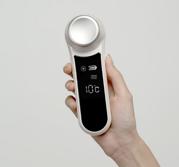 MEDITHERAPY SOK SAL TOUCH 145g (*It can only be shipped via express service.) 3