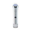MEDITHERAPY Blue Layer Mist Ampoule Jet Device 50g (*It can only be shipped via express service.) 2