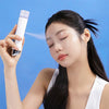 MEDITHERAPY Blue Layer Mist Ampoule Jet Device 50g (*It can only be shipped via express service.) 3
