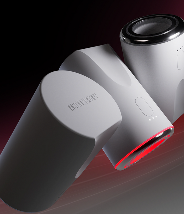 MEDITHERAPY Tranexamic Acid Skin Booster Cream 100ml + Device Set (*It can only be shipped via express service.) 4