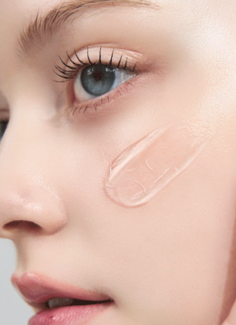 MEDITHERAPY Inmotox Peptide Shot Cream 50ml 3