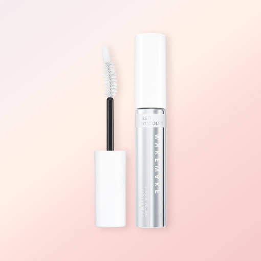 WAKEMAKE Strong Volume Lash Ampoule 7.5g