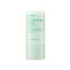 Shingmulnara Jeju Aloe Cooling Sun Stick SPF50+ PA++++ 19g+19g(Refill) 2