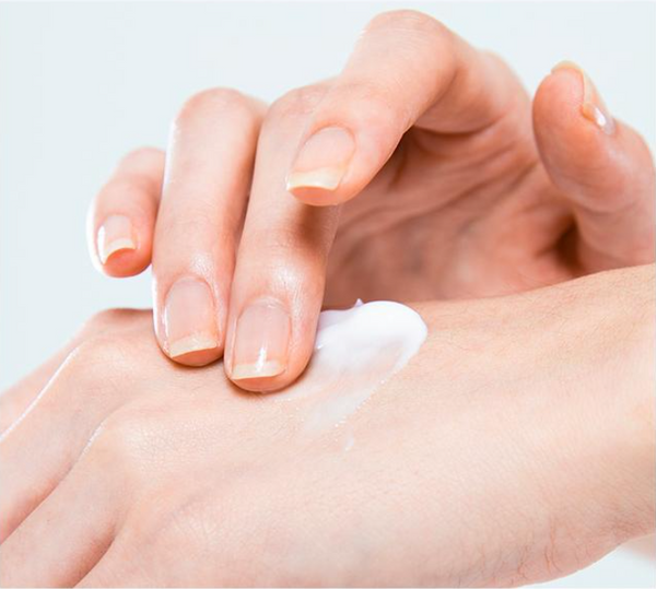 Shingmulnara Waterproof Sun Cream SPF50+ PA++++ 100ml 3