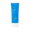 Shingmulnara Waterproof Sun Cream SPF50+ PA++++ 100ml 2
