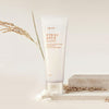 Shingmulnara White Rice Bright Cleansing Foam 120ml+120ml 3