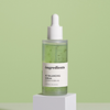 ongredients AC Balancing Serum 50ml 2