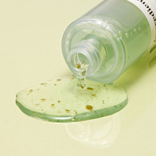 ongredients AC Balancing Serum 50ml 4